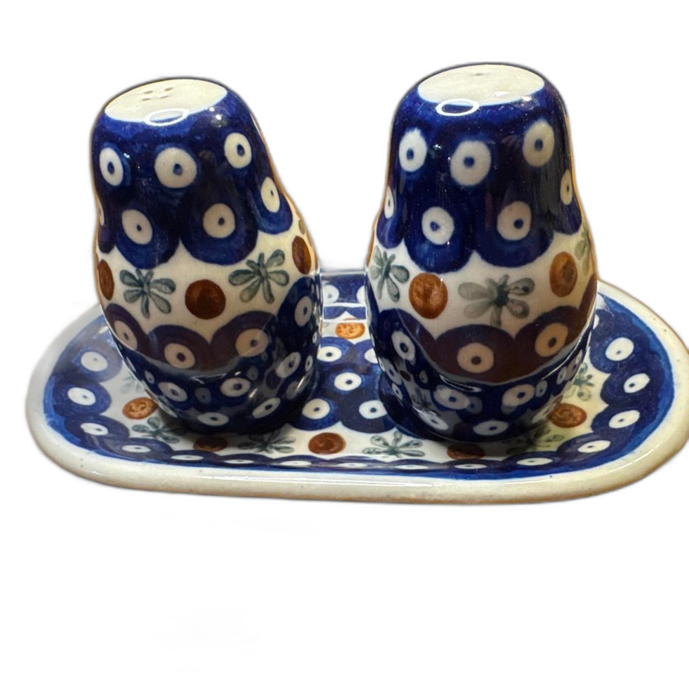 Unbranded multi Dinnerware